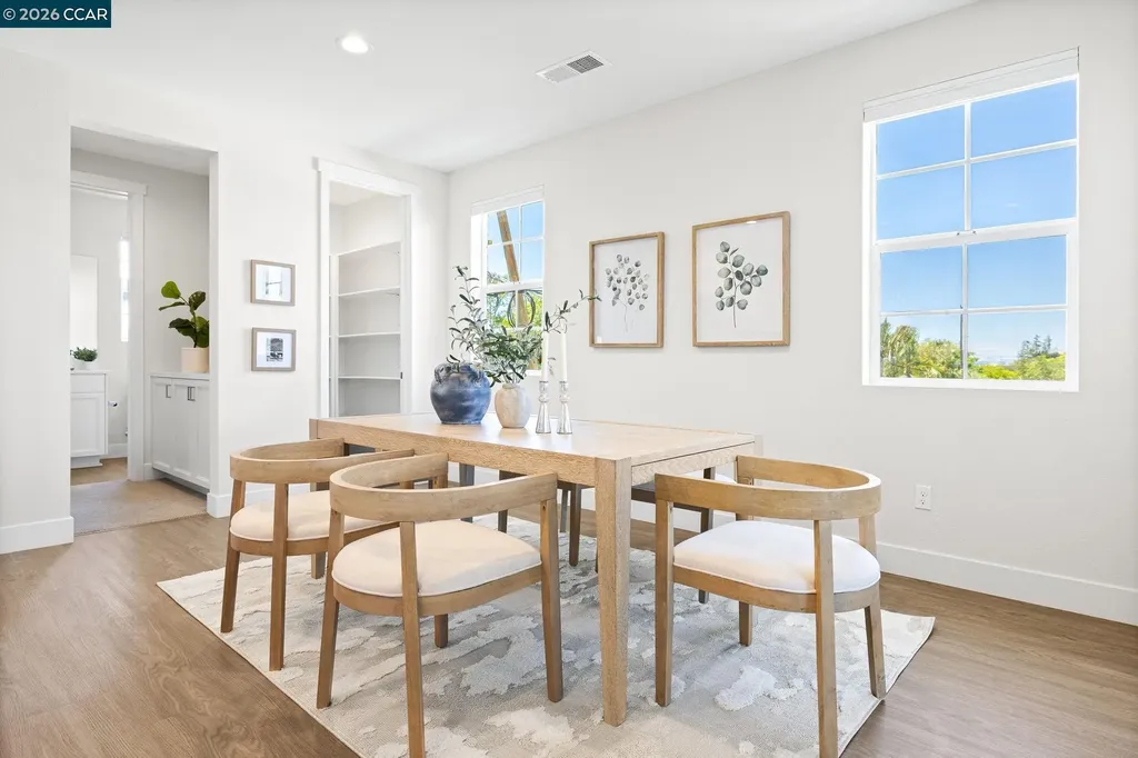1441 Julia Lane Concord CA 94519
