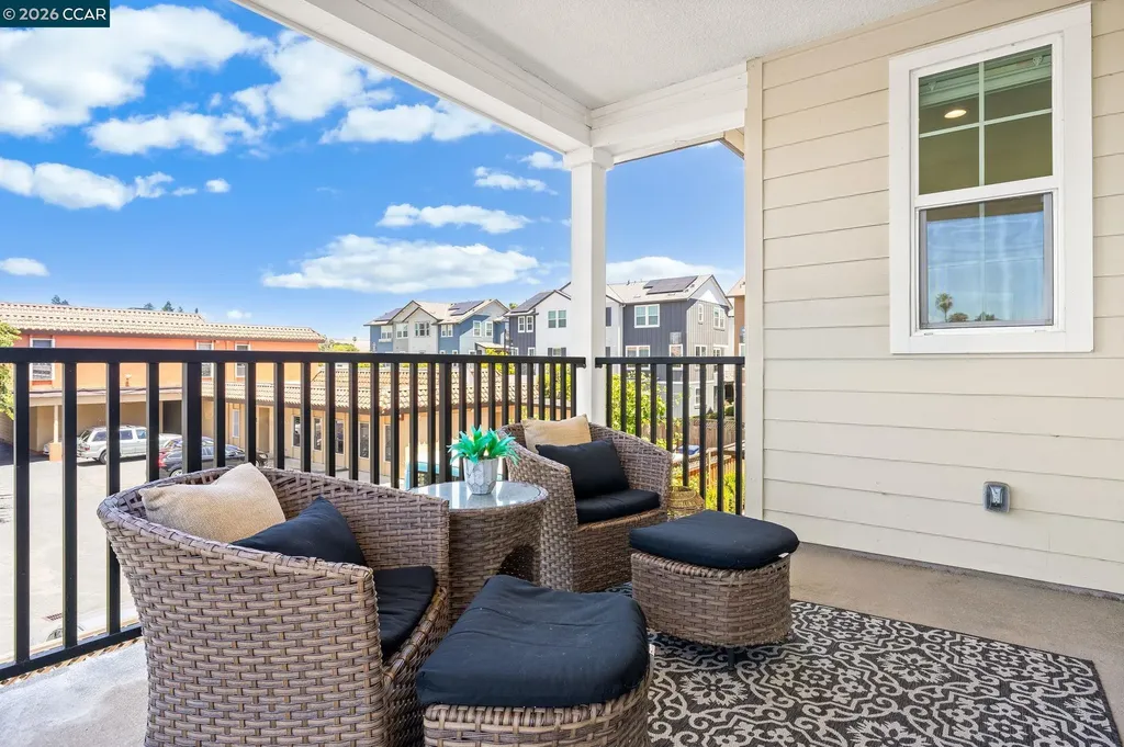 1441 Julia Lane Concord CA 94519