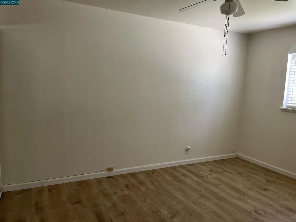 1231 Delwood Street Vallejo CA 94591