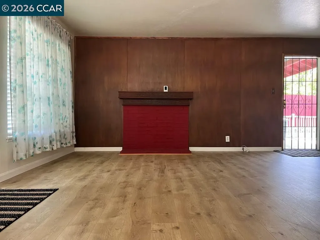 1231 Delwood Street Vallejo CA 94591