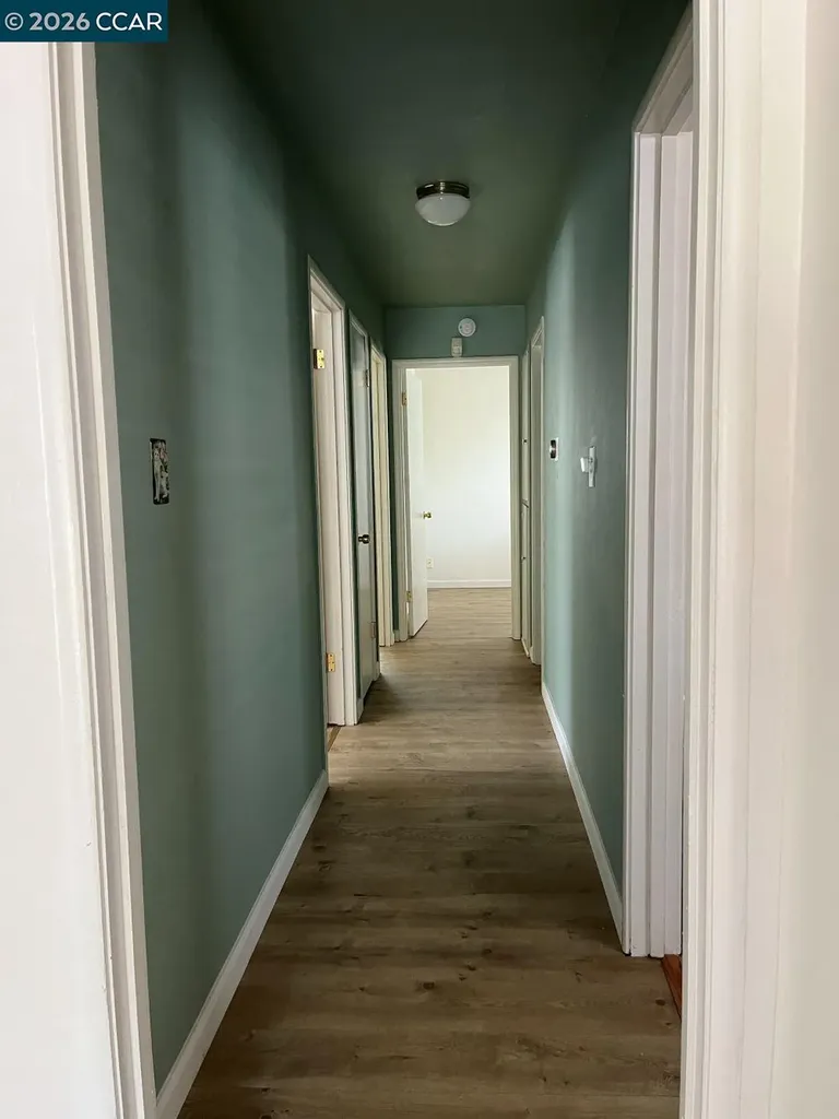 1231 Delwood Street Vallejo CA 94591