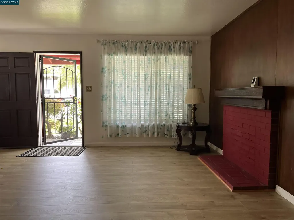 1231 Delwood Street Vallejo CA 94591