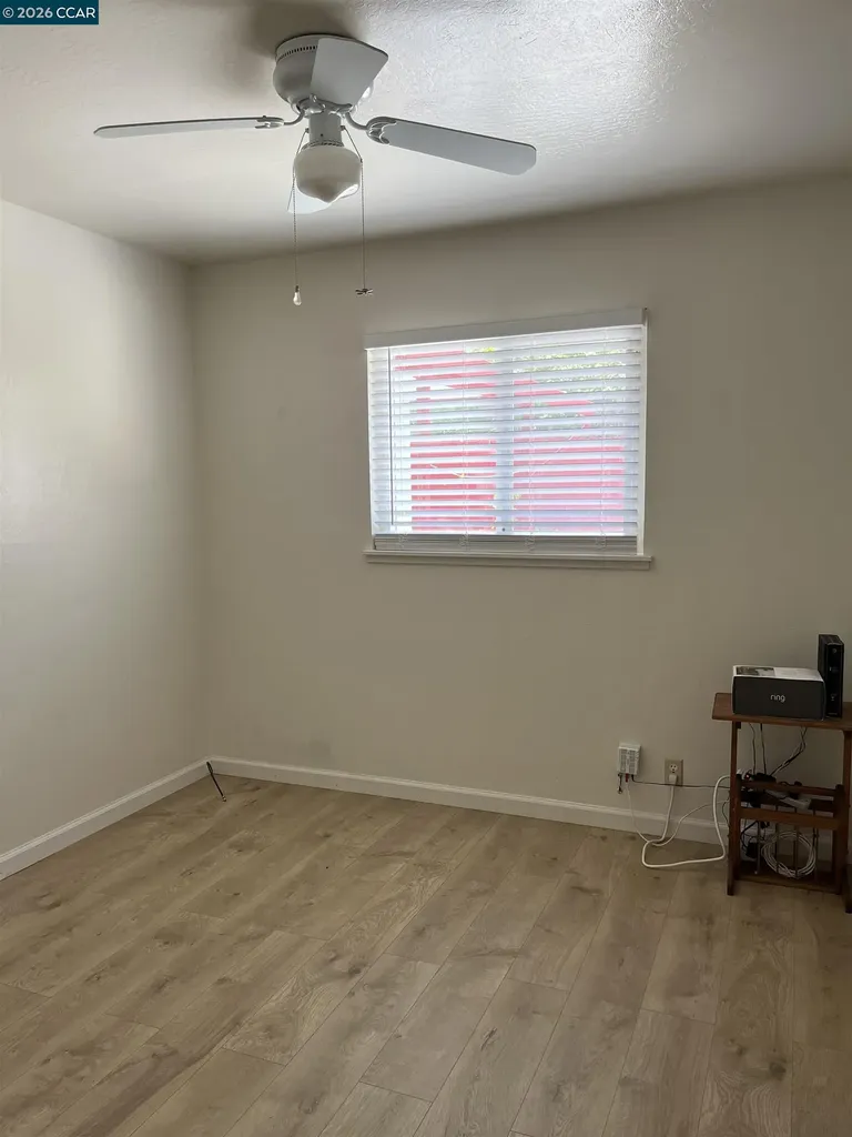 1231 Delwood Street Vallejo CA 94591