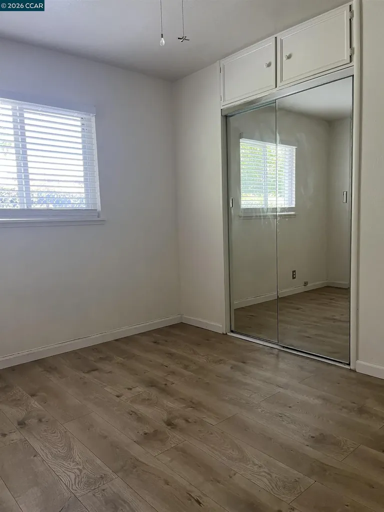1231 Delwood Street Vallejo CA 94591