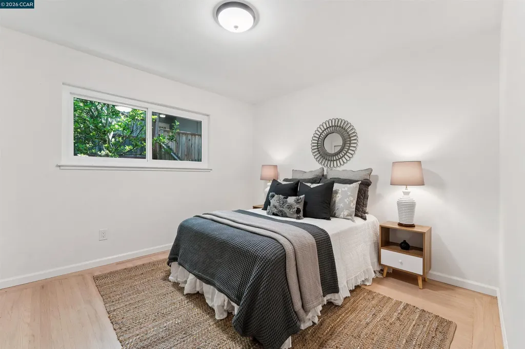 3051 Keith Drive Richmond CA 94803
