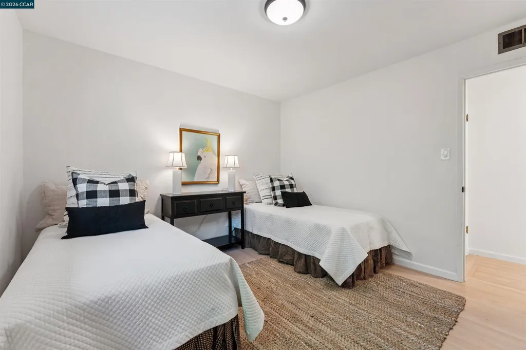 3051 Keith Drive Richmond CA 94803