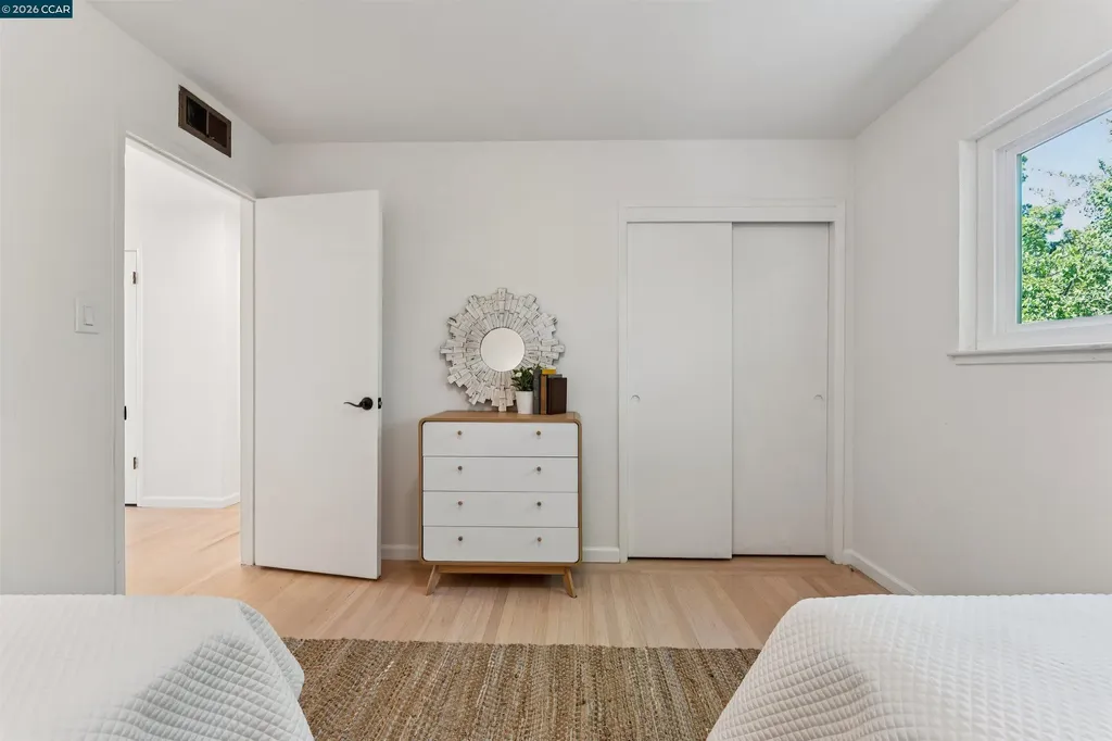 3051 Keith Drive Richmond CA 94803