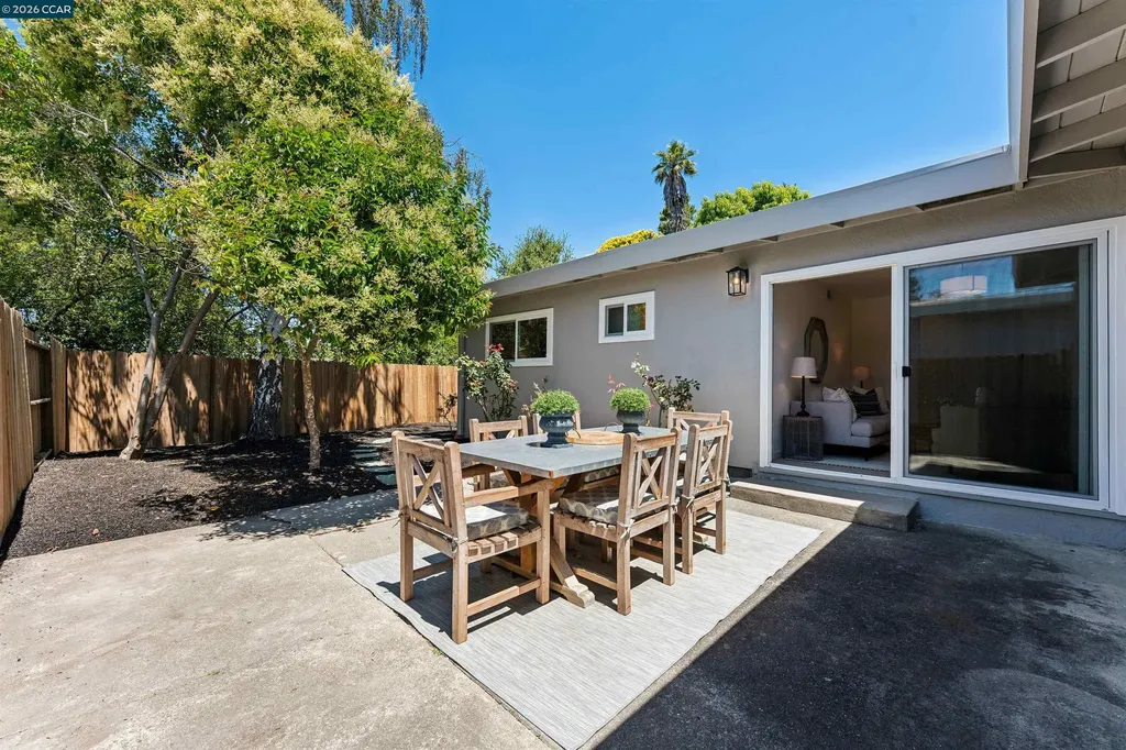 3051 Keith Drive Richmond CA 94803