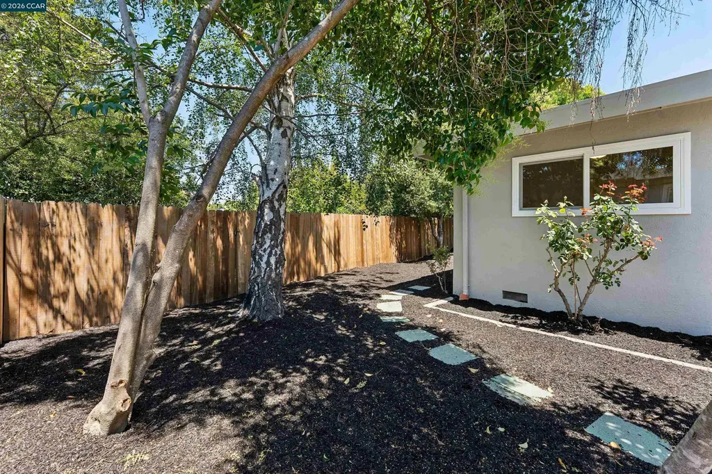 3051 Keith Drive Richmond CA 94803