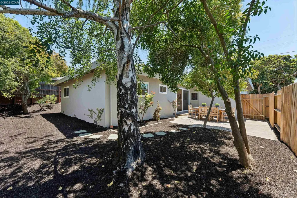 3051 Keith Drive Richmond CA 94803