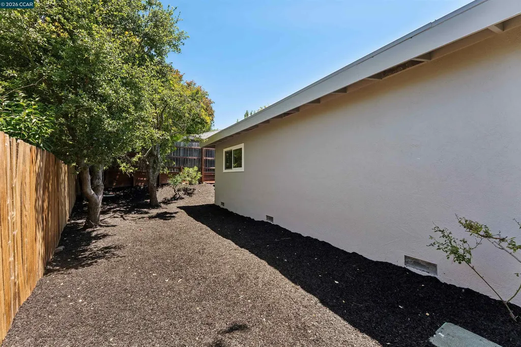 3051 Keith Drive Richmond CA 94803