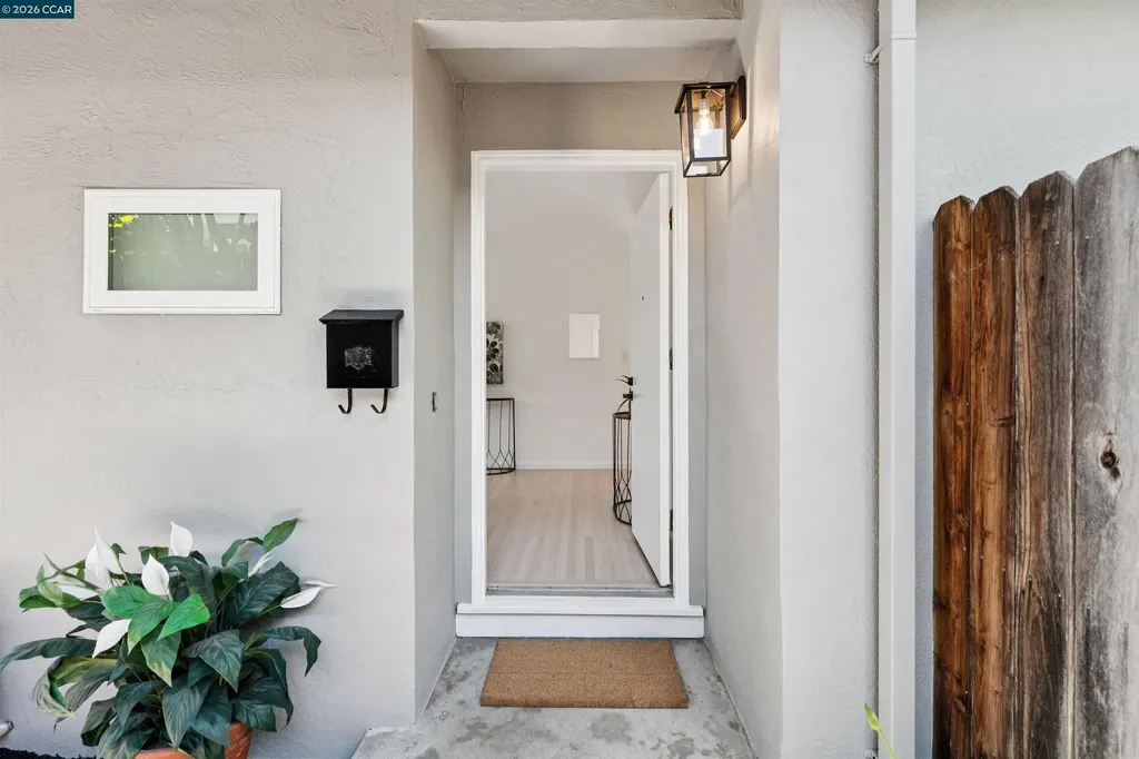 3051 Keith Drive Richmond CA 94803
