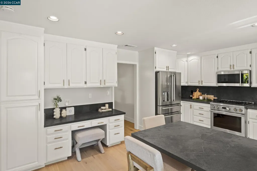 186 Arlene Drive Walnut Creek CA 94595