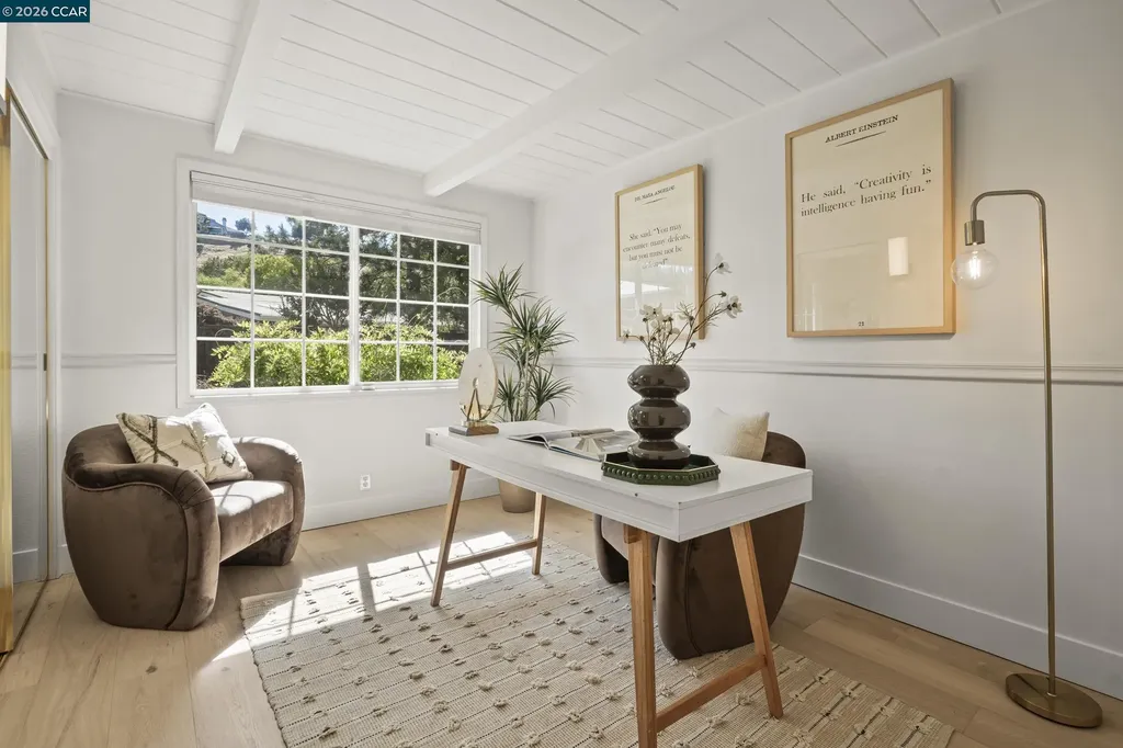 186 Arlene Drive Walnut Creek CA 94595