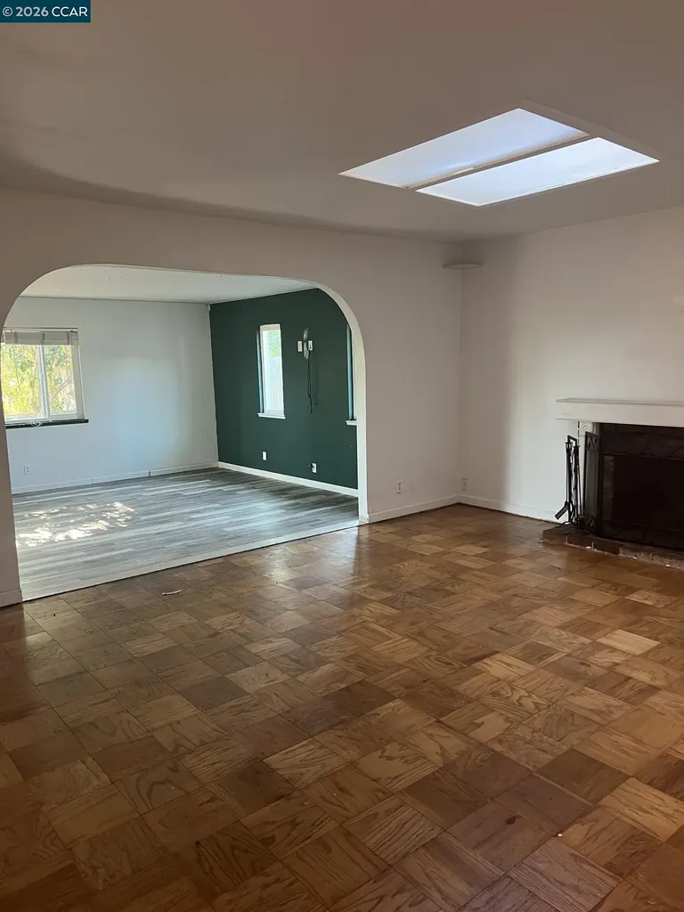 827 Falcon Drive Vallejo CA 94589