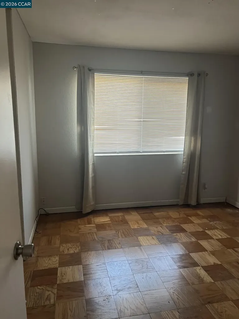 827 Falcon Drive Vallejo CA 94589