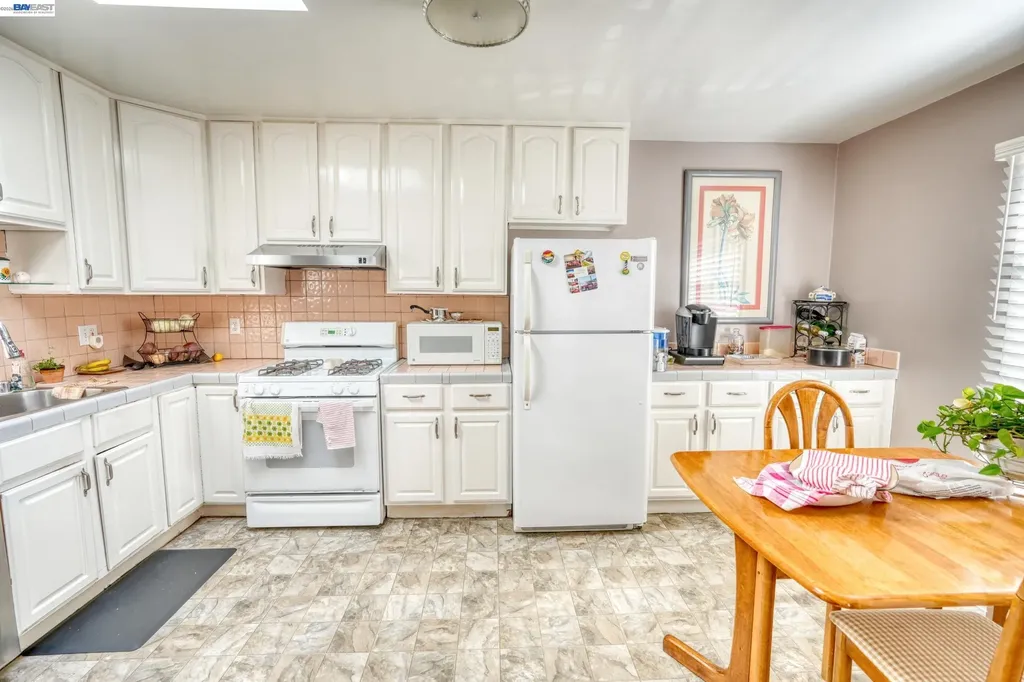 150 Cambridge Street San Francisco CA 94134
