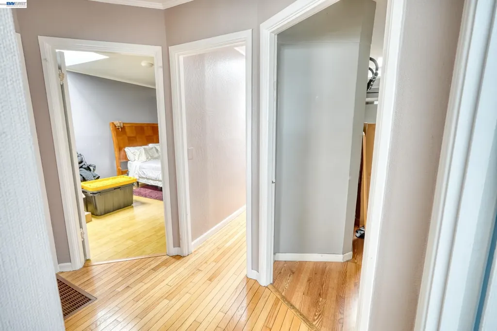 150 Cambridge Street San Francisco CA 94134