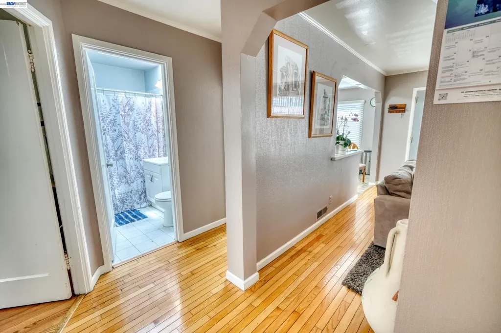 150 Cambridge Street San Francisco CA 94134
