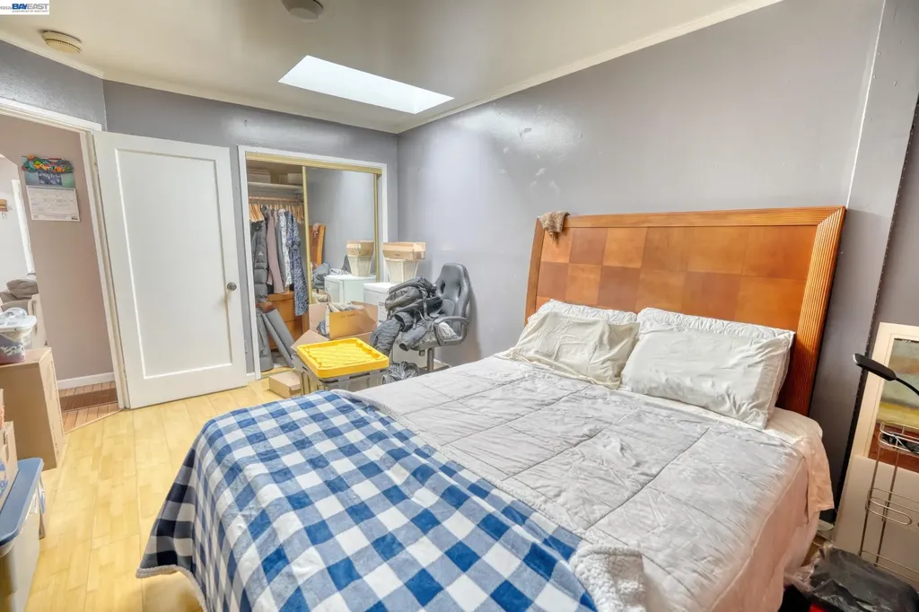 150 Cambridge Street San Francisco CA 94134