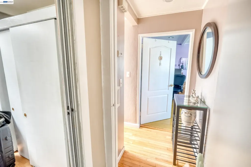 150 Cambridge Street San Francisco CA 94134