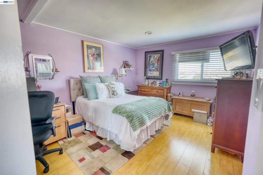 150 Cambridge Street San Francisco CA 94134
