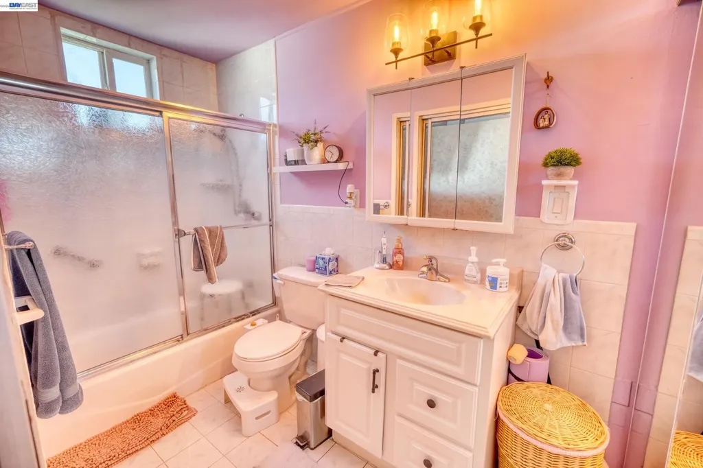 150 Cambridge Street San Francisco CA 94134