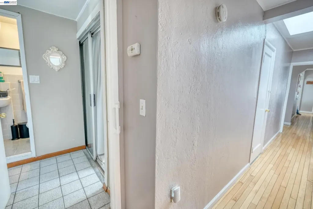 150 Cambridge Street San Francisco CA 94134