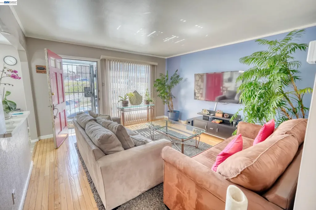 150 Cambridge Street San Francisco CA 94134