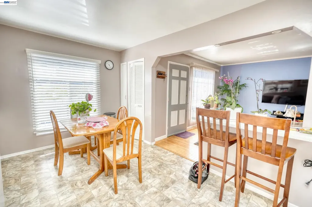 150 Cambridge Street San Francisco CA 94134