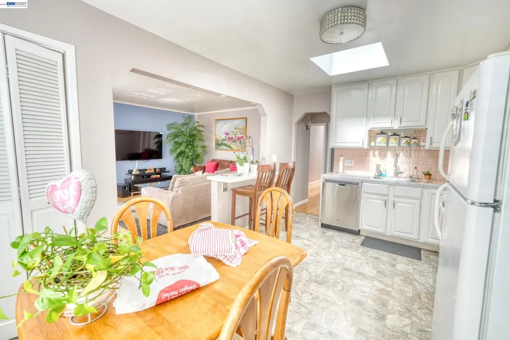150 Cambridge Street San Francisco CA 94134