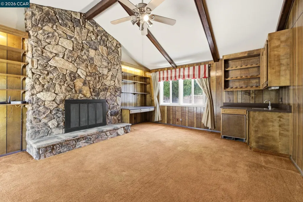 2366 Shannon Lane Walnut Creek CA 94598