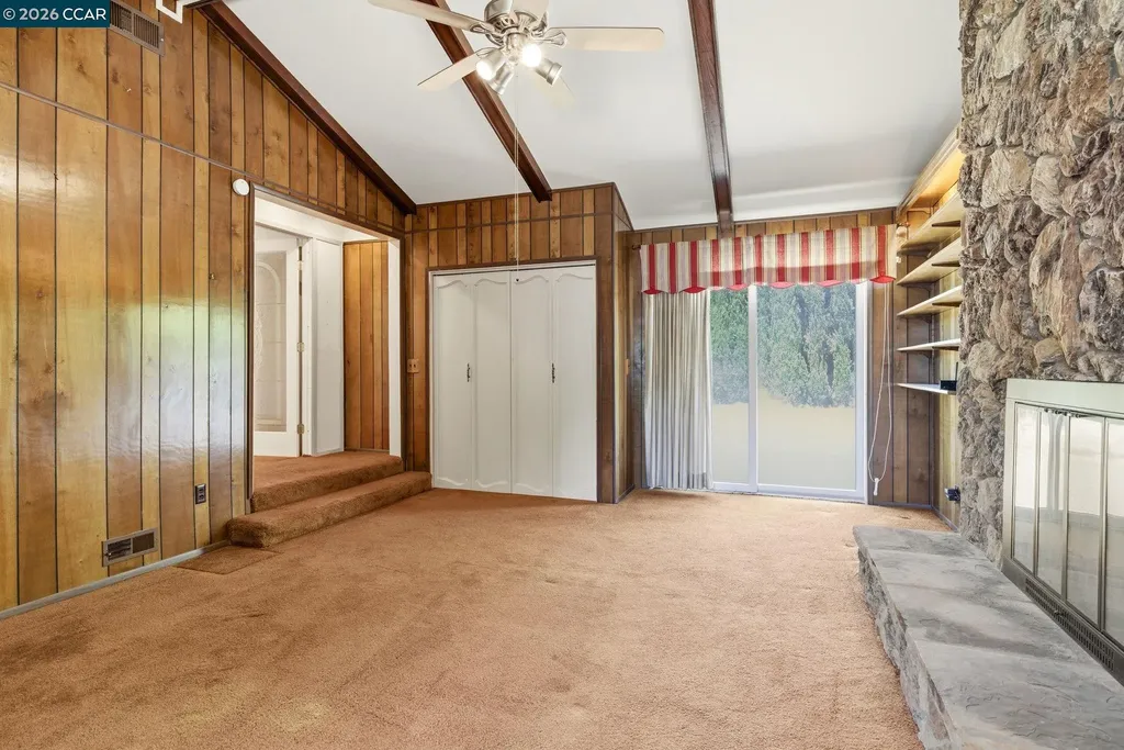 2366 Shannon Lane Walnut Creek CA 94598