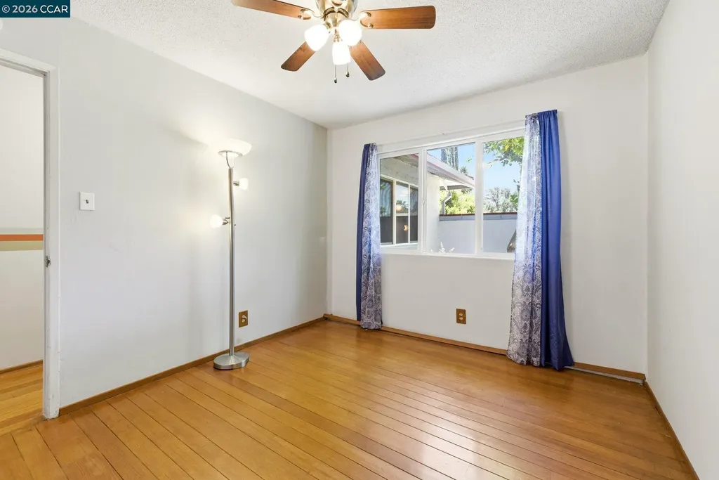 2366 Shannon Lane Walnut Creek CA 94598