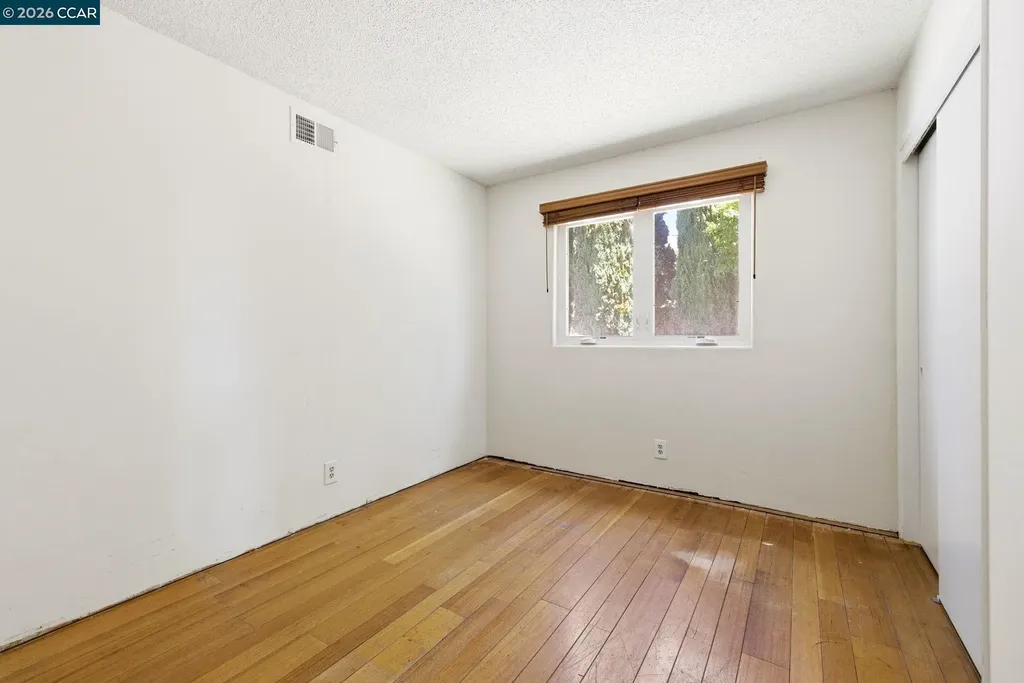 2366 Shannon Lane Walnut Creek CA 94598