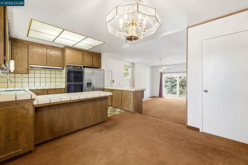 2366 Shannon Lane Walnut Creek CA 94598