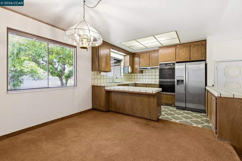 2366 Shannon Lane Walnut Creek CA 94598