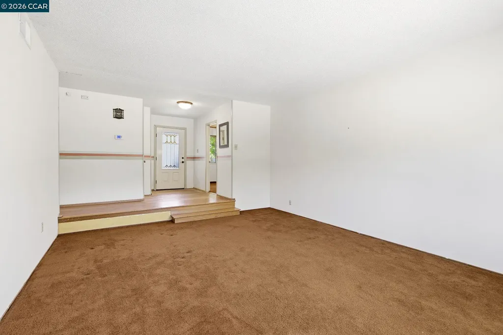 2366 Shannon Lane Walnut Creek CA 94598
