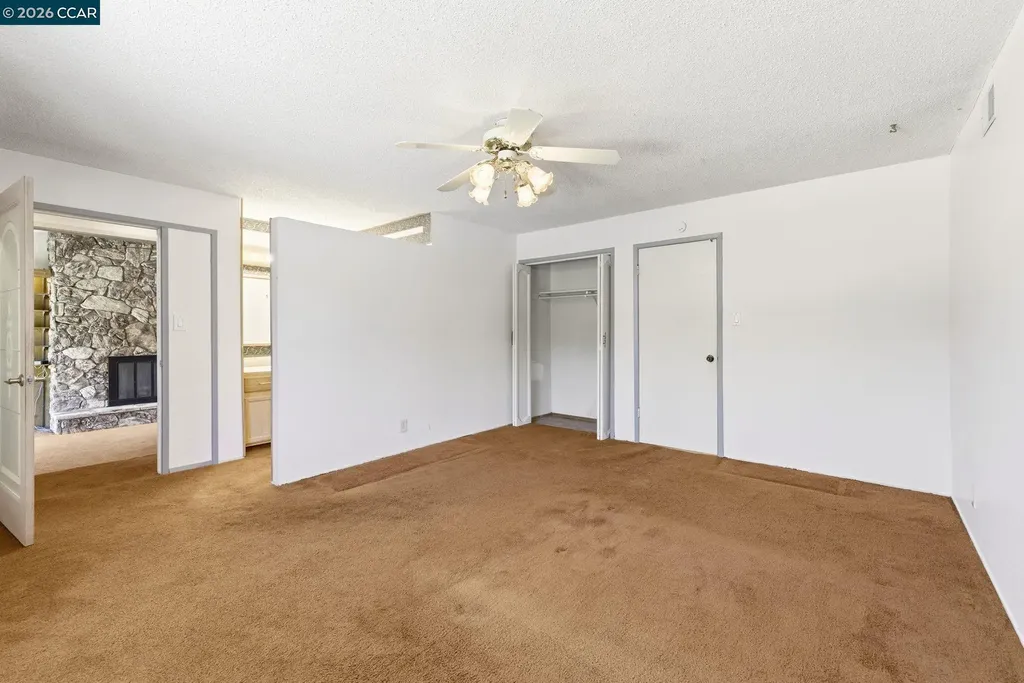 2366 Shannon Lane Walnut Creek CA 94598