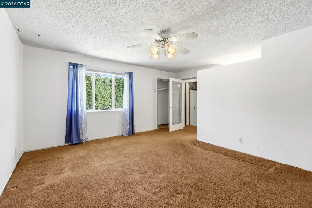 2366 Shannon Lane Walnut Creek CA 94598
