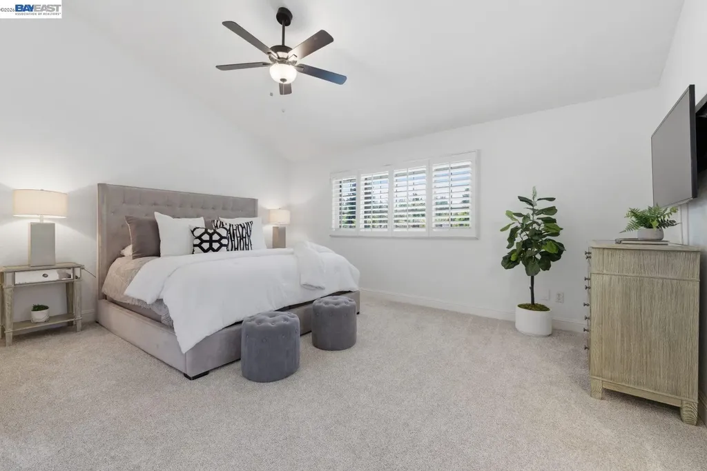 809 Contada Circle Danville CA 94526