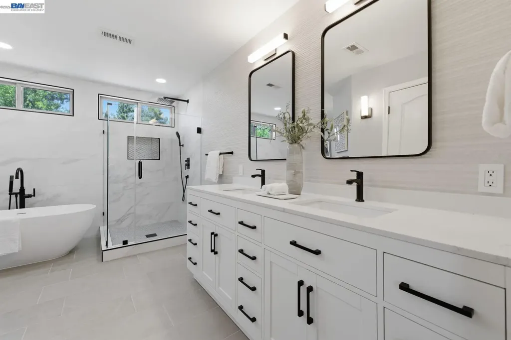 809 Contada Circle Danville CA 94526