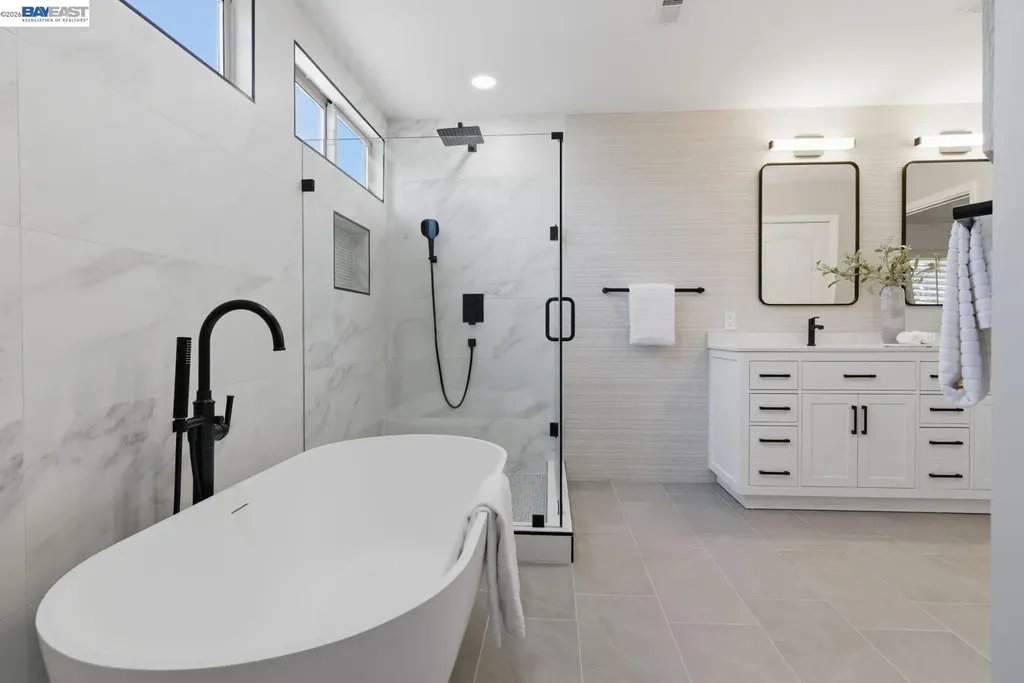 809 Contada Circle Danville CA 94526