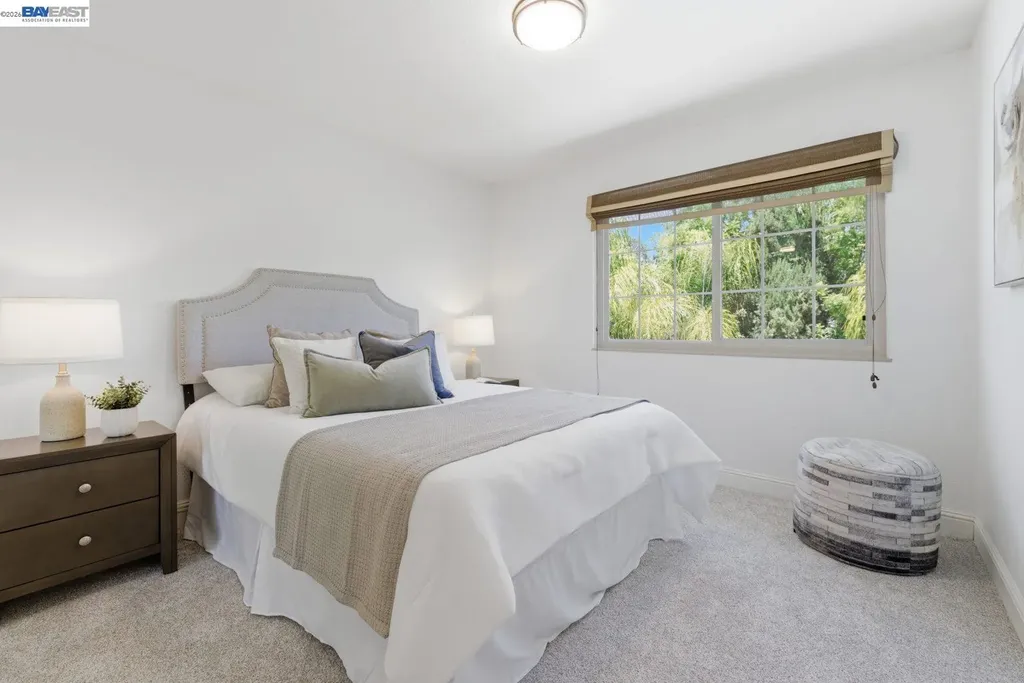 809 Contada Circle Danville CA 94526