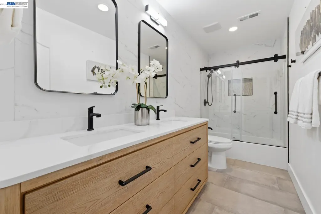 809 Contada Circle Danville CA 94526