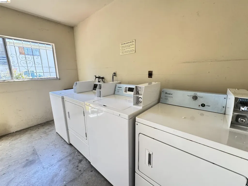 3812 Whittle Avenue Oakland CA 94602