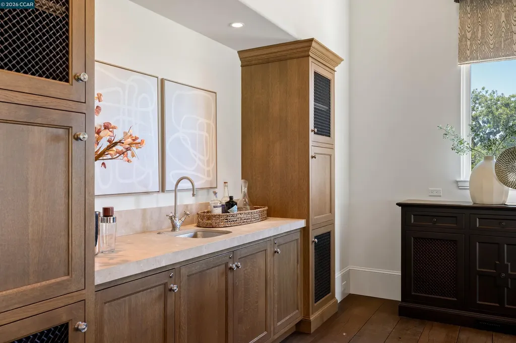 32 Copenhagen Court Alamo CA 94507