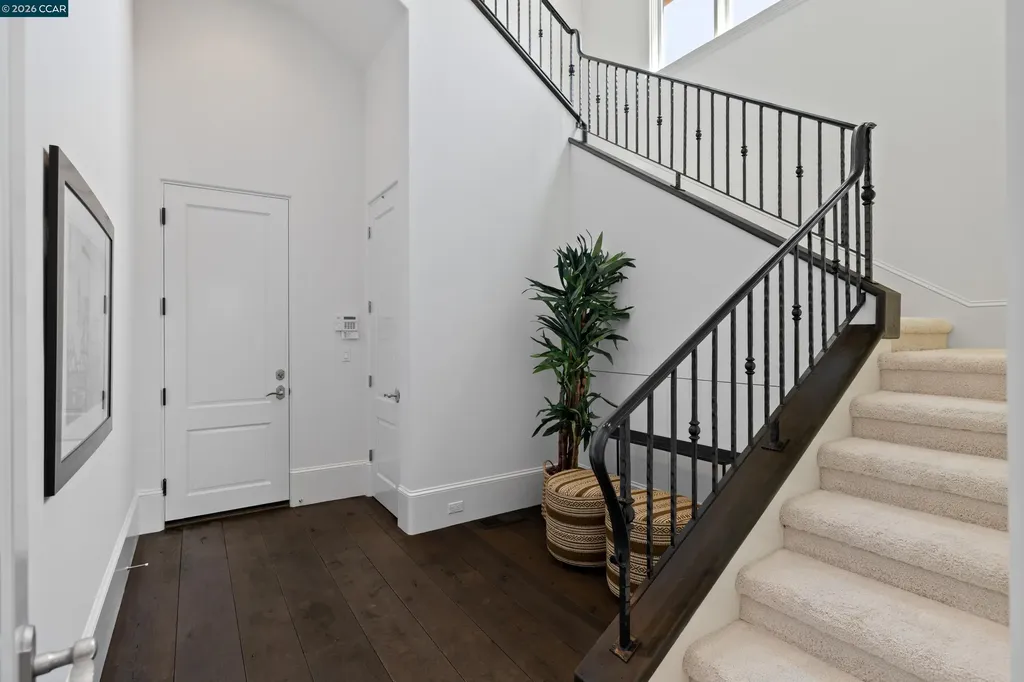 32 Copenhagen Court Alamo CA 94507