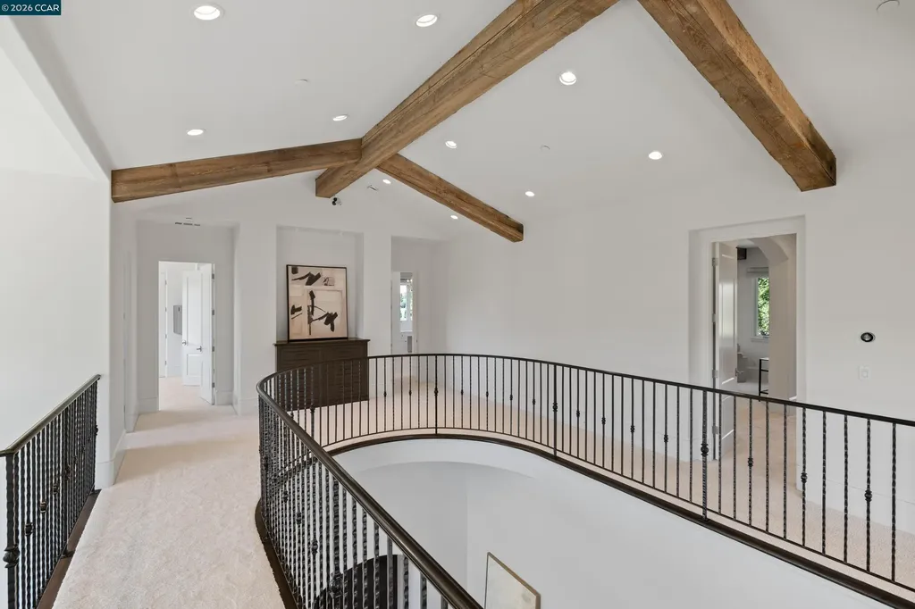 32 Copenhagen Court Alamo CA 94507
