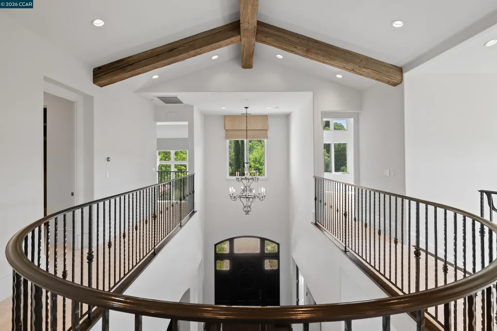 32 Copenhagen Court Alamo CA 94507